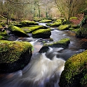 paysage18_02_12 n02